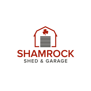 Logo-Design von Elrich für dieses Projekt | Design: #32436399