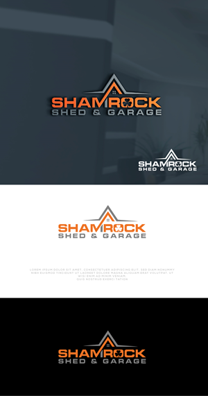 Logo-Design von uzzal100 für dieses Projekt | Design #32430817