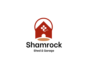 Logo-Design von Anh268 für dieses Projekt | Design: #32472492
