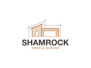 Logo Design by Panagiotis Argyris