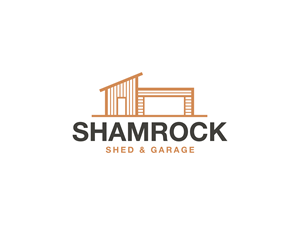 Logo Design by Panagiotis Argyris for this project | Design: #32469737