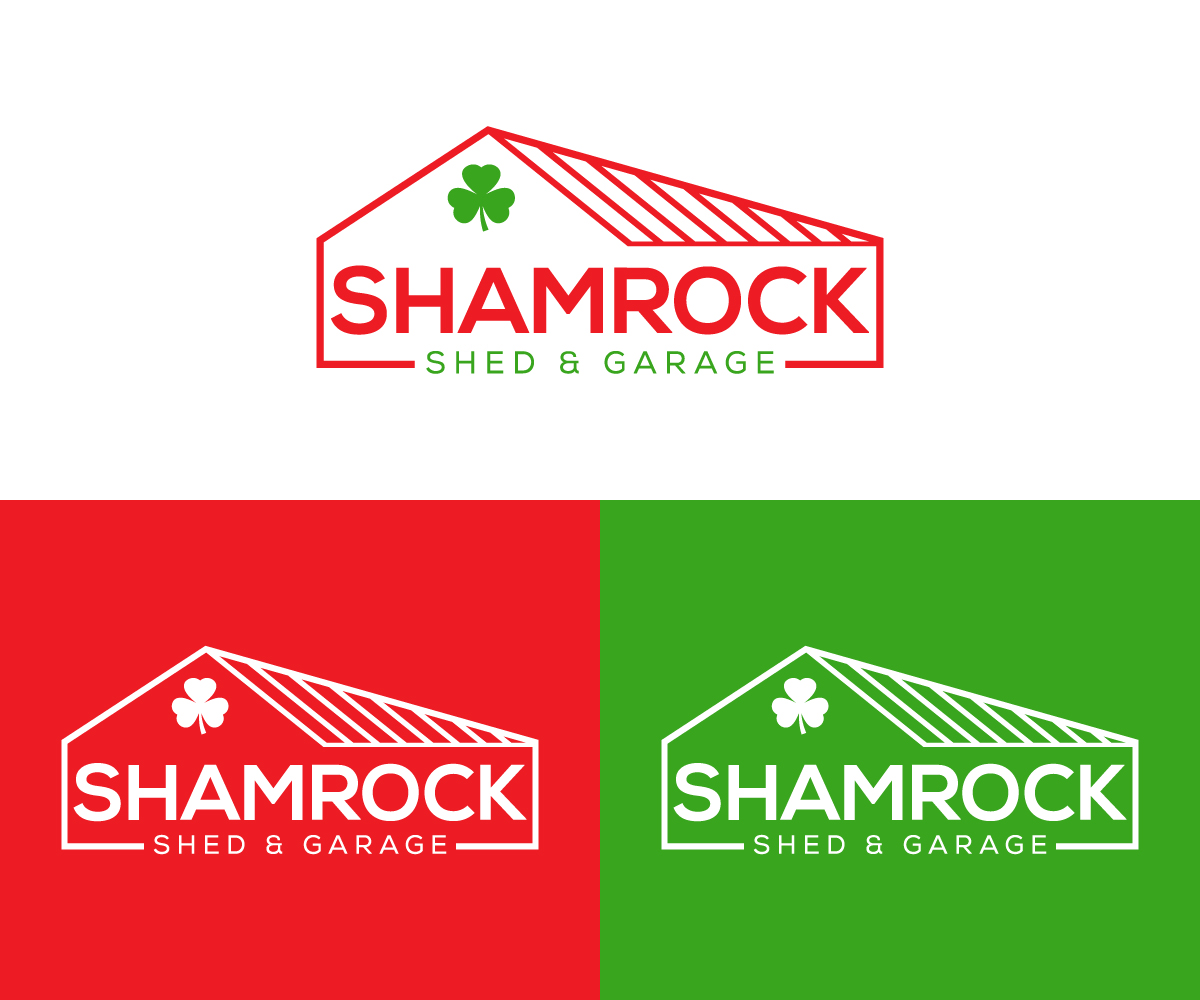 Logo Design by Master art for this project | Design #32436169