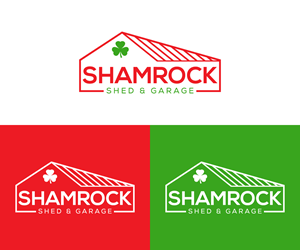 Logo-Design von Master art für dieses Projekt | Design: #32436169
