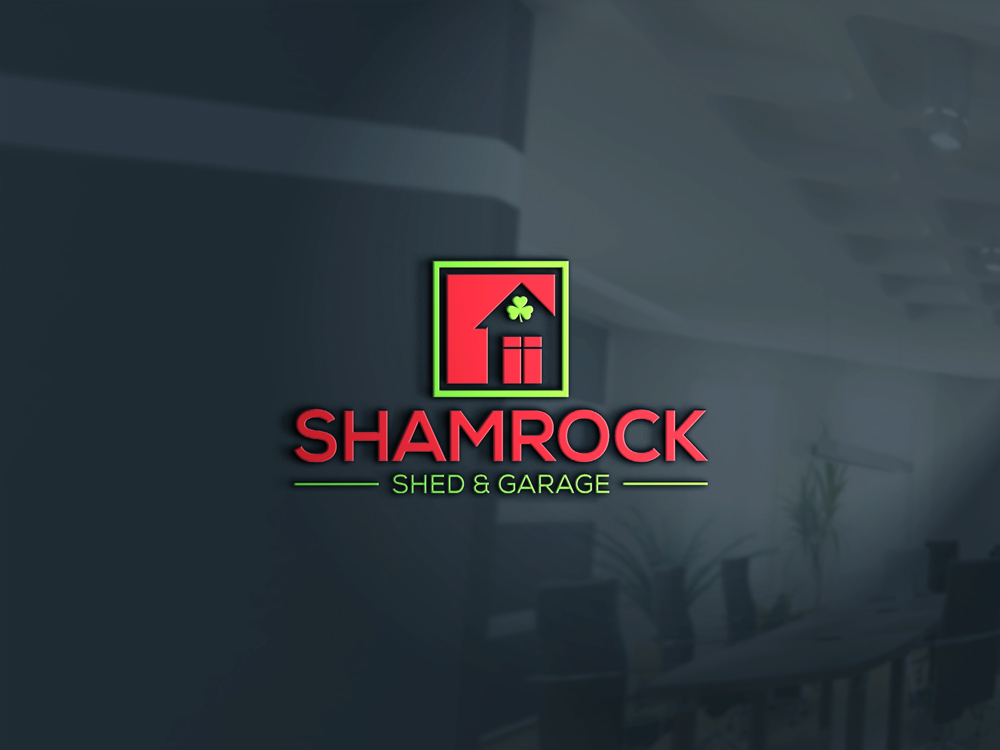 Logo-Design von Master art für dieses Projekt | Design #32436170