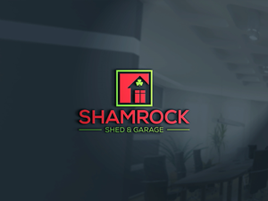 Logo-Design von Master art für dieses Projekt | Design: #32436170