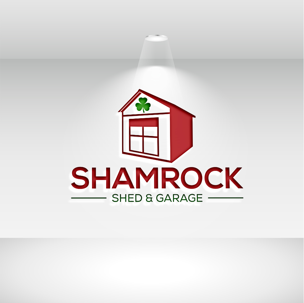 Logo-Design von Master art für dieses Projekt | Design #32436171