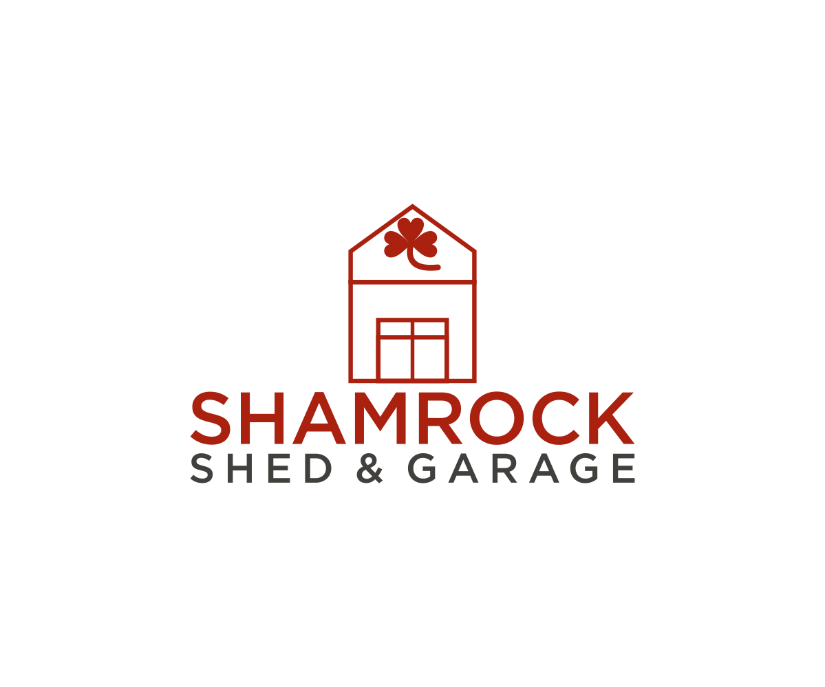 Logo Design by kalongg langgeng jaya for this project | Design #32426833