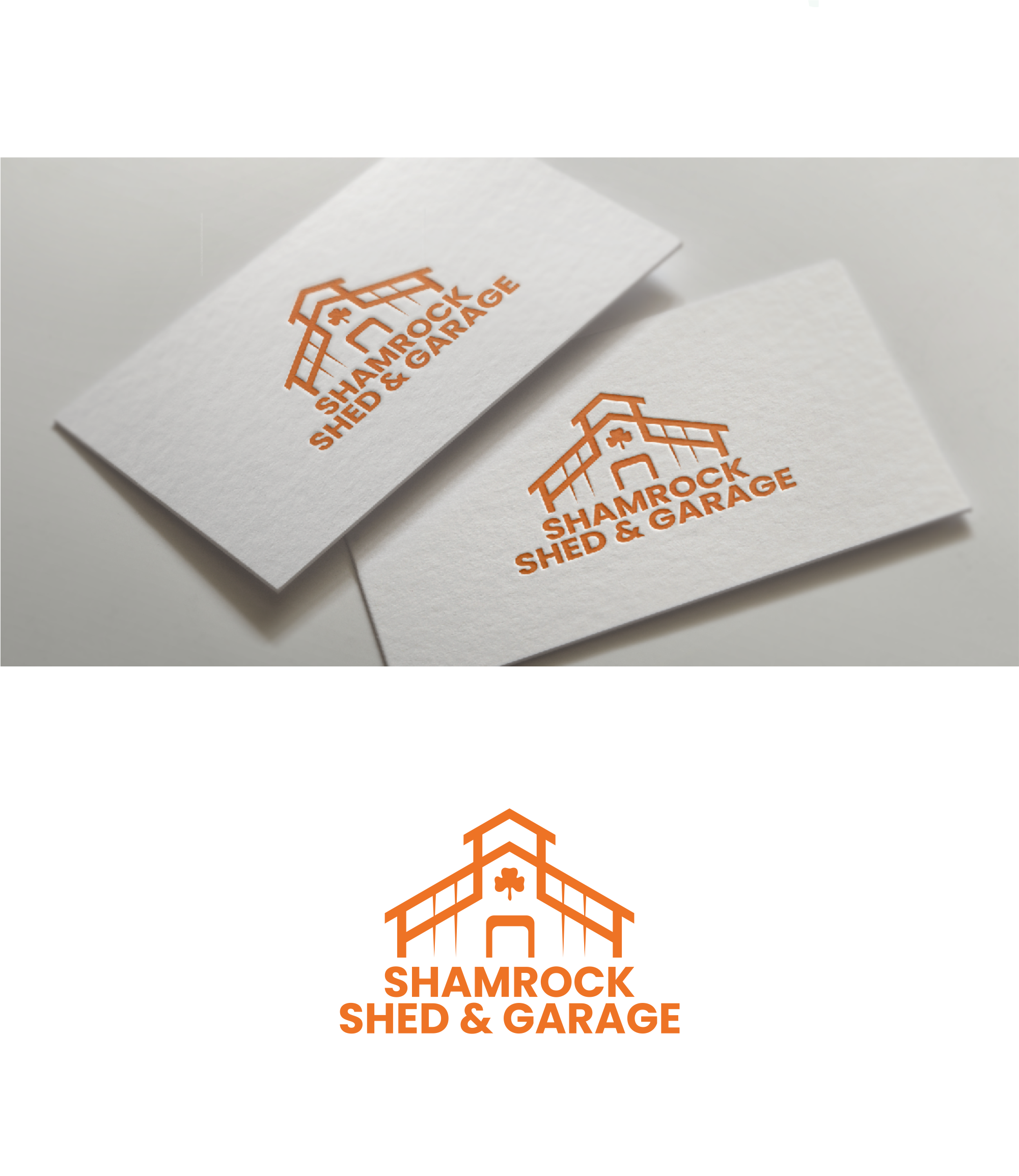Logo-Design von diego costa für dieses Projekt | Design #32429309