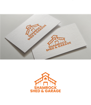 Logo-Design von diego costa für dieses Projekt | Design: #32429309