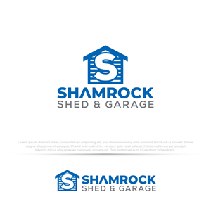 Logo-Design von Creative_designr für dieses Projekt | Design #32426926