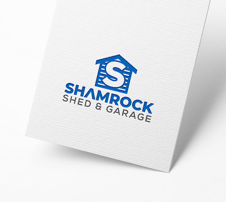 Diseño de Logo por Pilot_DesignR™ para este proyecto | Diseño #32426927