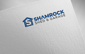 Diseño de Logo por Pilot_DesignR™ para este proyecto | Diseño: #32426928