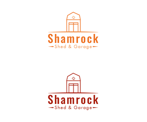 Logo Design by Shahzaib Ashfaq