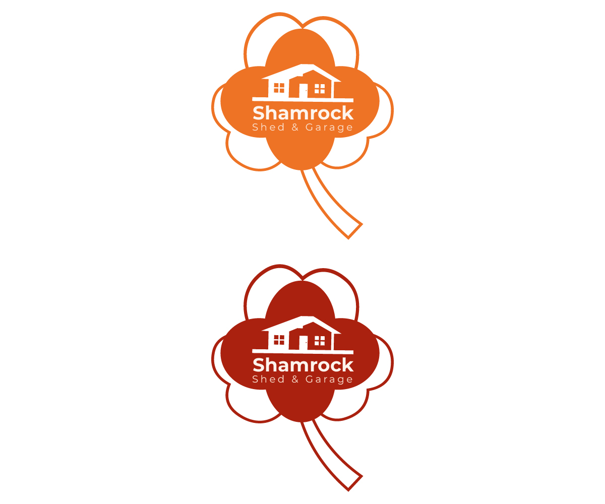 Diseño de Logo por Shahzaib Ashfaq para este proyecto | Diseño #32477144