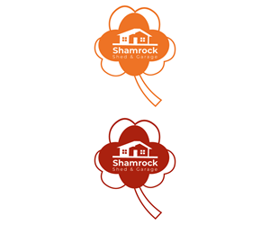 Logo Design by Shahzaib Ashfaq for this project | Design: #32477144