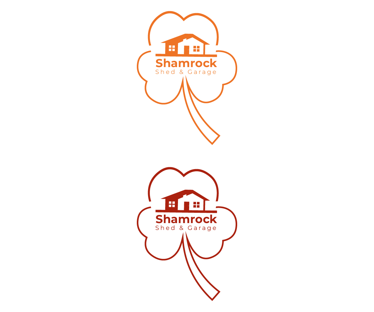 Logo-Design von Shahzaib Ashfaq für dieses Projekt | Design #32477222