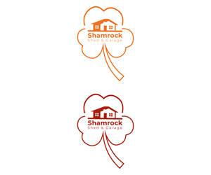 Logo Design by Shahzaib Ashfaq for this project | Design: #32477222