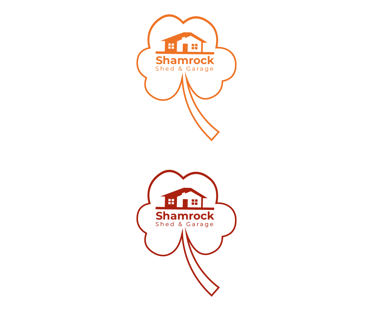 Diseño de Logo por Shahzaib Ashfaq para este proyecto | Diseño #32477247
