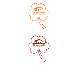 Logo Design by Shahzaib Ashfaq for this project | Design: #32477247