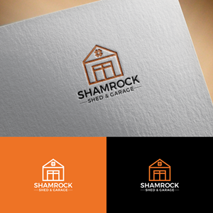 Logo Design by zia77 for this project | Design: #32429288
