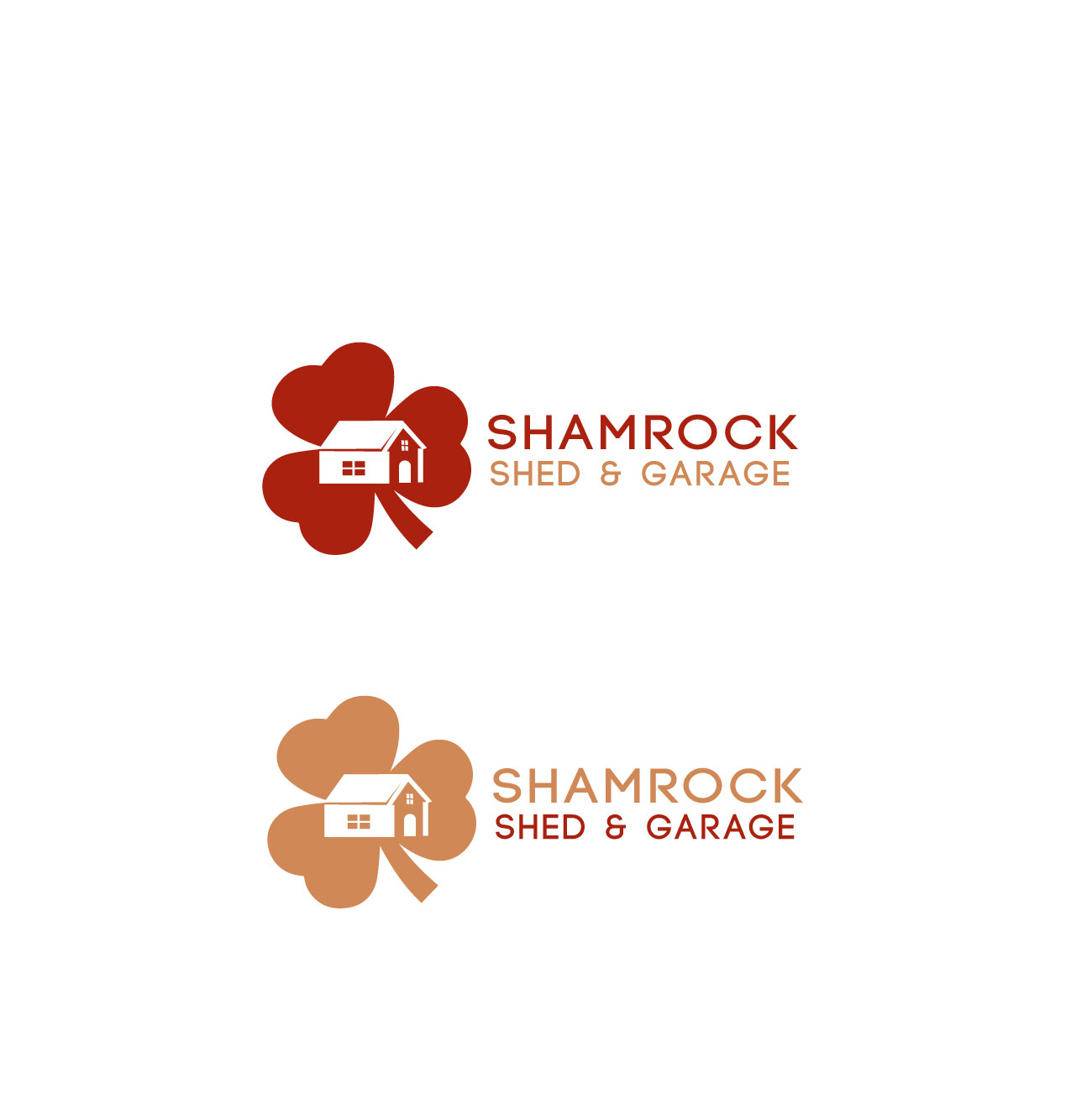 Logo Design by Art_lv for this project | Design #32466716