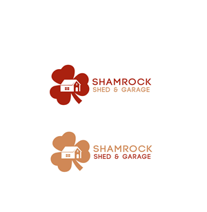 Logo-Design von Art_lv für dieses Projekt | Design: #32466716