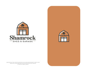 Logo Design by DeadTool for this project | Design: #32439645