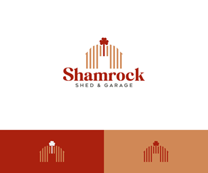 Logo Design by DeadTool