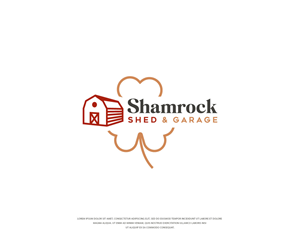 Logo Design by DeadTool for this project | Design: #32439647