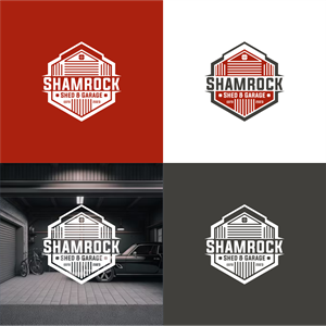 Diseño de Logo por Kusuma Studio para este proyecto | Diseño: #32429907