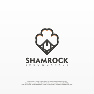 Logo-Design von DeaDsn für dieses Projekt | Design: #32438308