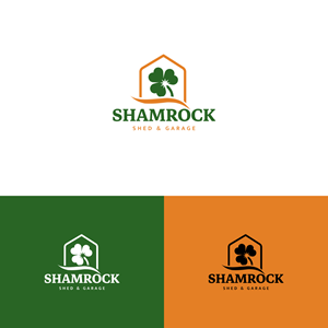 Logo Design by Axis media
