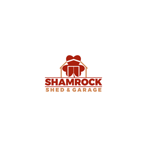 Logo Design by Arham Hidayat for this project | Design: #32453279