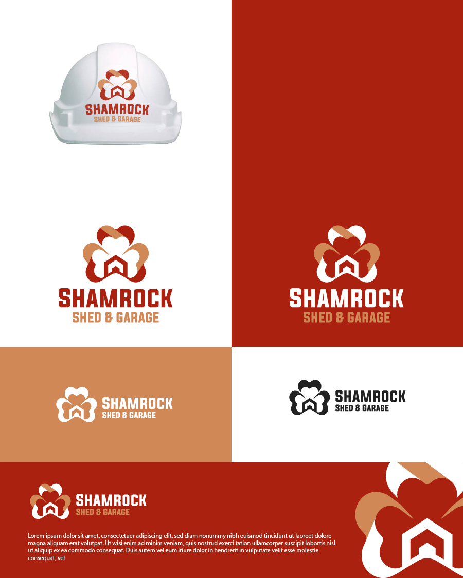 Logo Design by Anhlee for this project | Design #32467783