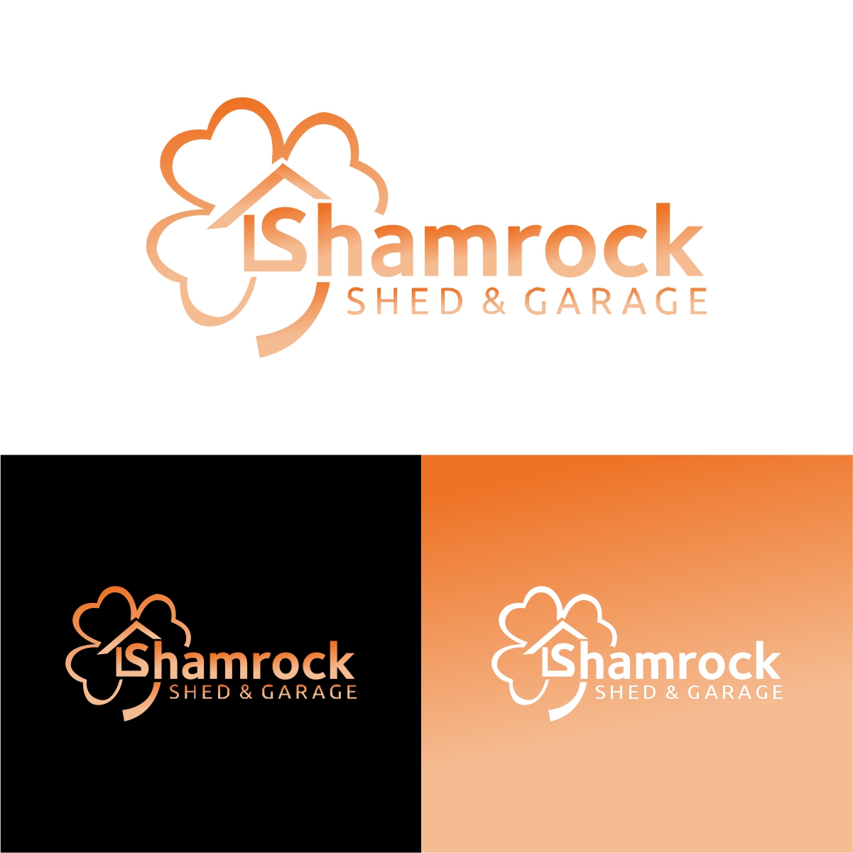 Logo Design by creative.bugs for this project | Design #32436686