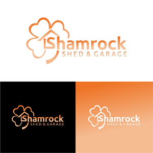 Logo Design by creative.bugs for this project | Design: #32436686