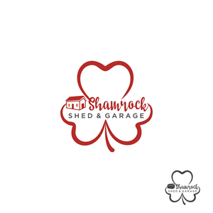 Diseño de Logo por N83touchthesky para este proyecto | Diseño: #32427324