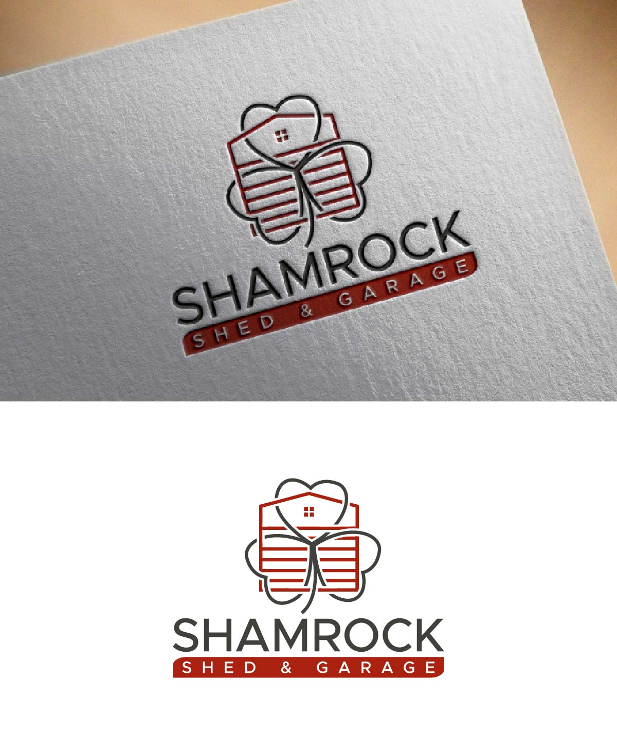 Logo Design by fly  design for this project | Design #32430974