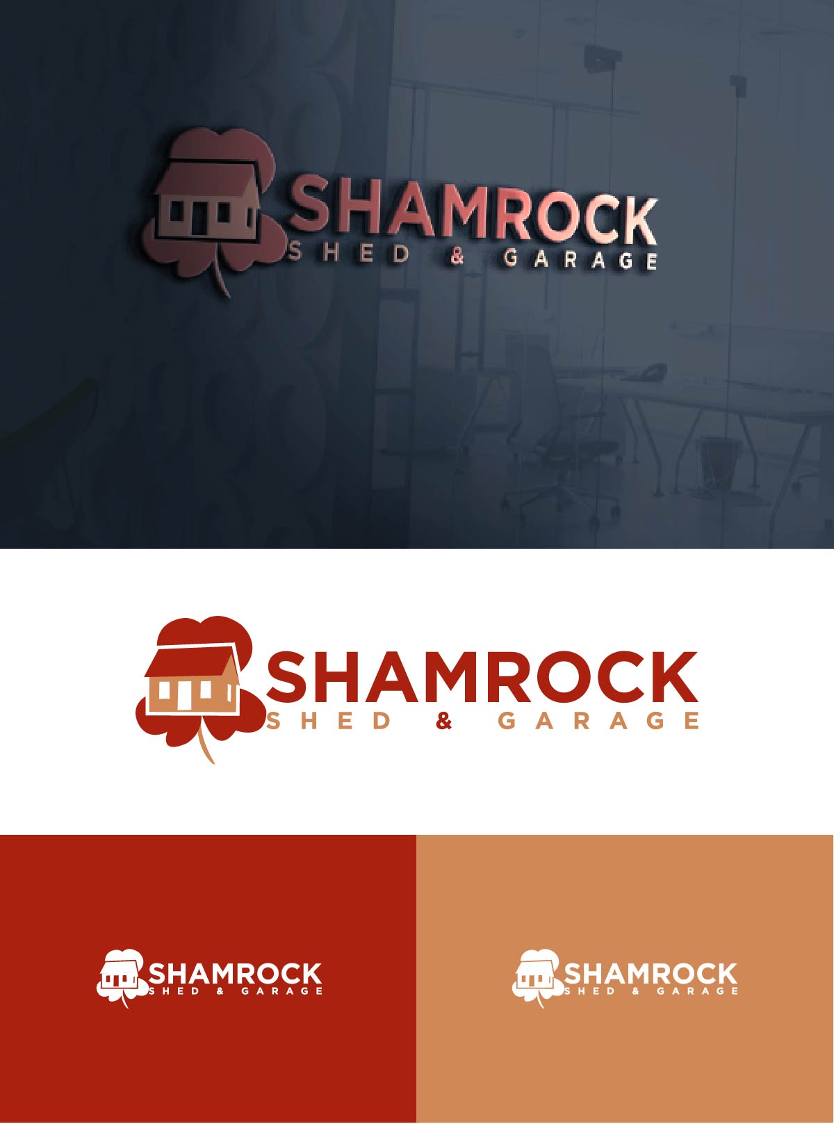 Logo Design by fly  design for this project | Design #32430975