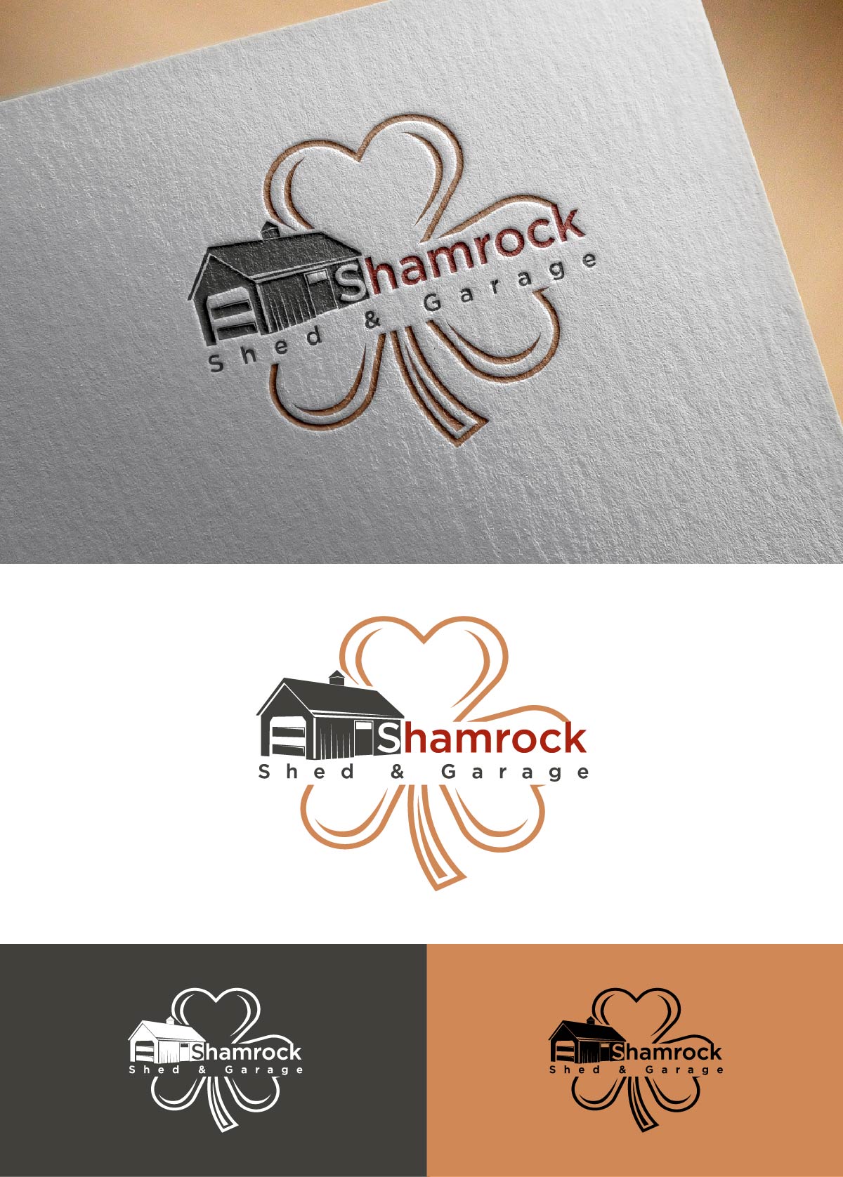 Logo Design by fly  design for this project | Design: #32430976