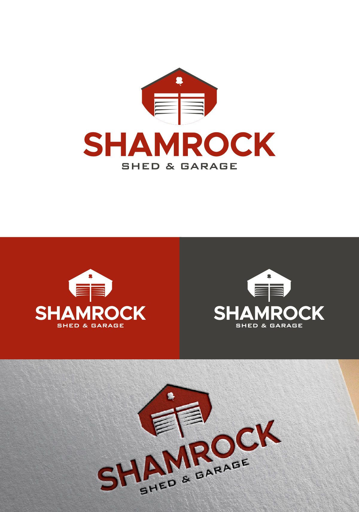 Logo Design by fly  design for this project | Design #32430978