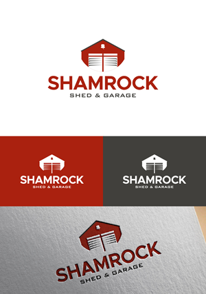 Logo Design by fly  design for this project | Design: #32430978