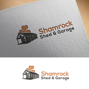 Logo Design by fly  design for this project | Design: #32431271