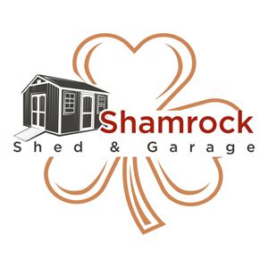 Logo Design by fly  design for this project | Design: #32675227
