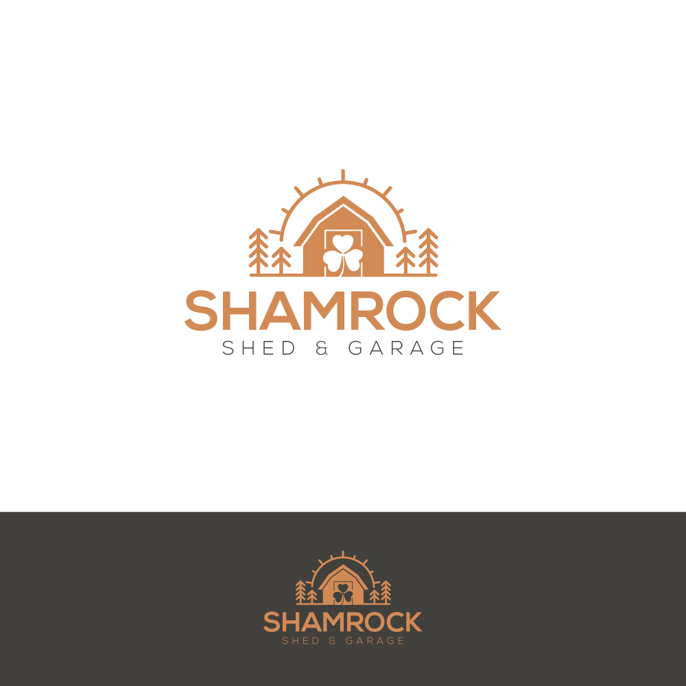 Logo Design by Magic of Art for this project | Design #32433595