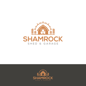 Logo-Design von Magic of Art für dieses Projekt | Design #32433595