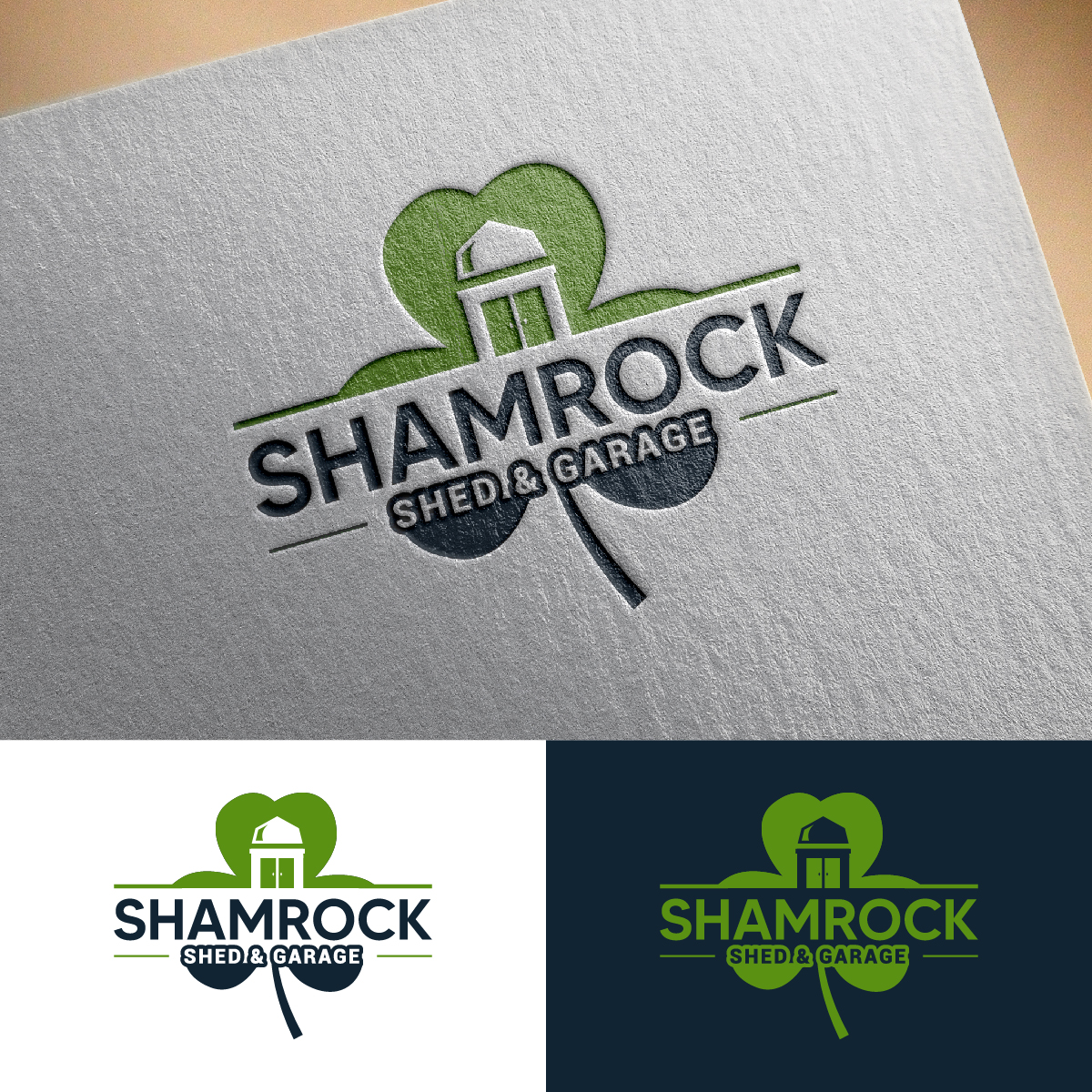 Logo-Design von DesignLima für dieses Projekt | Design #32433209