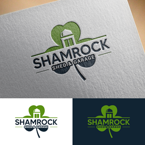 Diseño de Logo por DesignLima para este proyecto | Diseño: #32433209