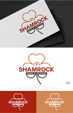 Diseño de Logo por DesignLima para este proyecto | Diseño: #32433210