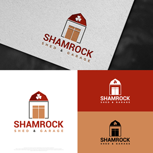 Diseño de Logo por DesignLima para este proyecto | Diseño: #32441079